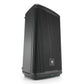 JBL Pro EON712 12 Inch Powered PA Speaker with Bluetooth