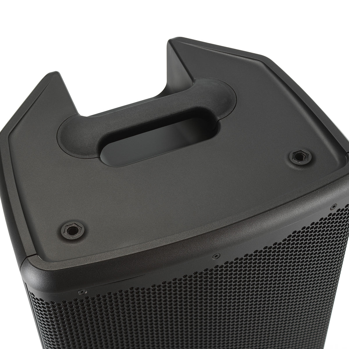JBL Pro EON712 12 Inch Powered PA Speaker with Bluetooth