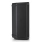 JBL Pro EON712 12 Inch Powered PA Speaker with Bluetooth