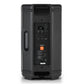 JBL Pro EON712 12 Inch Powered PA Speaker with Bluetooth