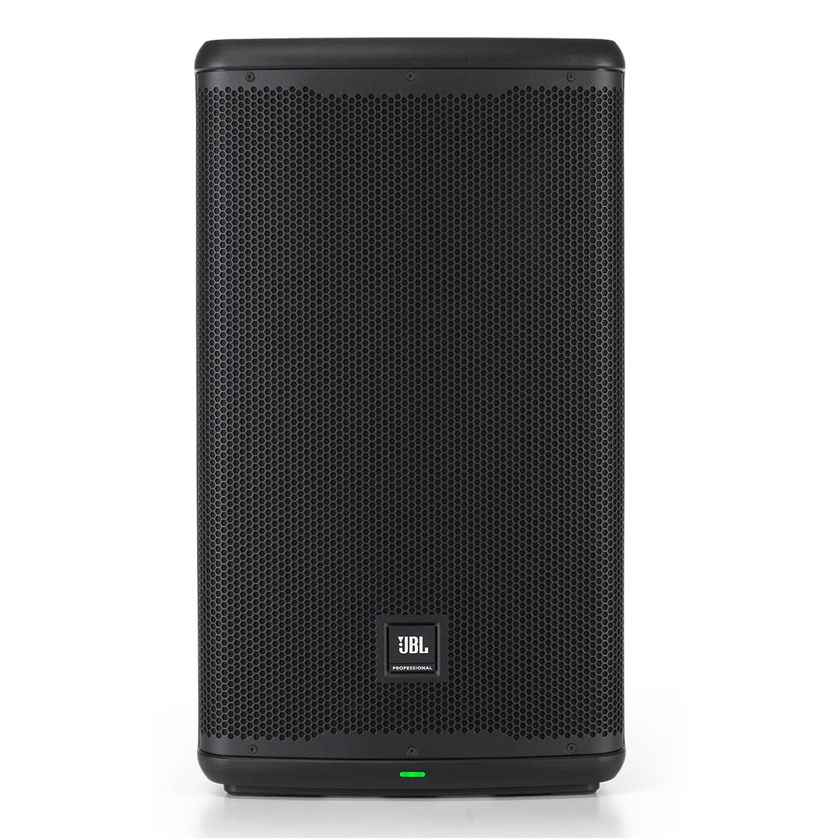 JBL Pro EON712 12 Inch Powered PA Speaker with Bluetooth
