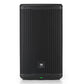 JBL Pro EON712 12 Inch Powered PA Speaker with Bluetooth