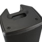 JBL Pro EON715 15 Inch Powered PA Speaker with Bluetooth