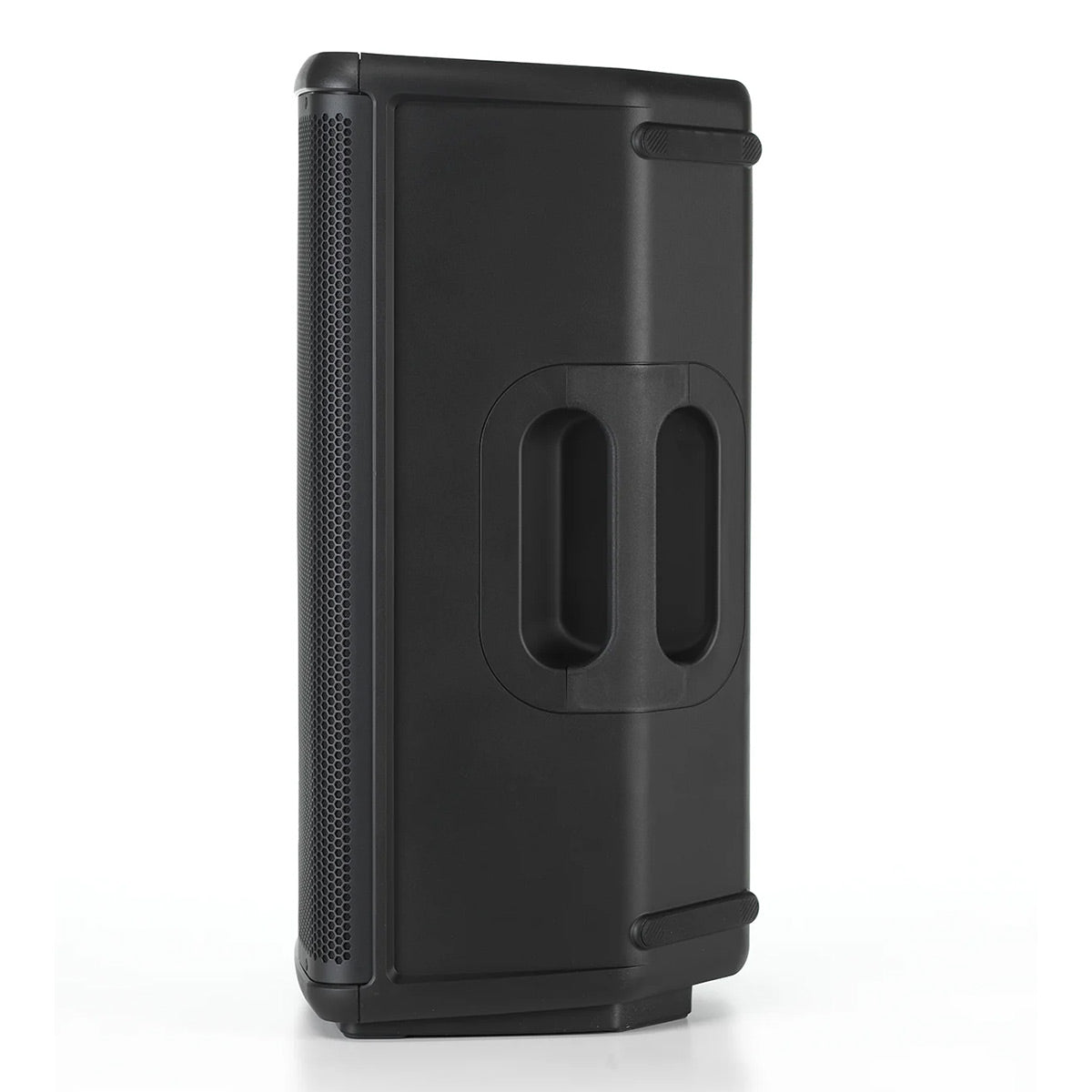 JBL Pro EON715 15 Inch Powered PA Speaker with Bluetooth