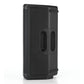 JBL Pro EON715 15 Inch Powered PA Speaker with Bluetooth