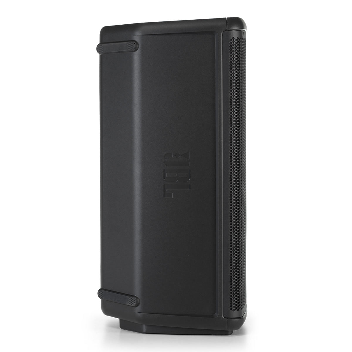 JBL Pro EON715 15 Inch Powered PA Speaker with Bluetooth