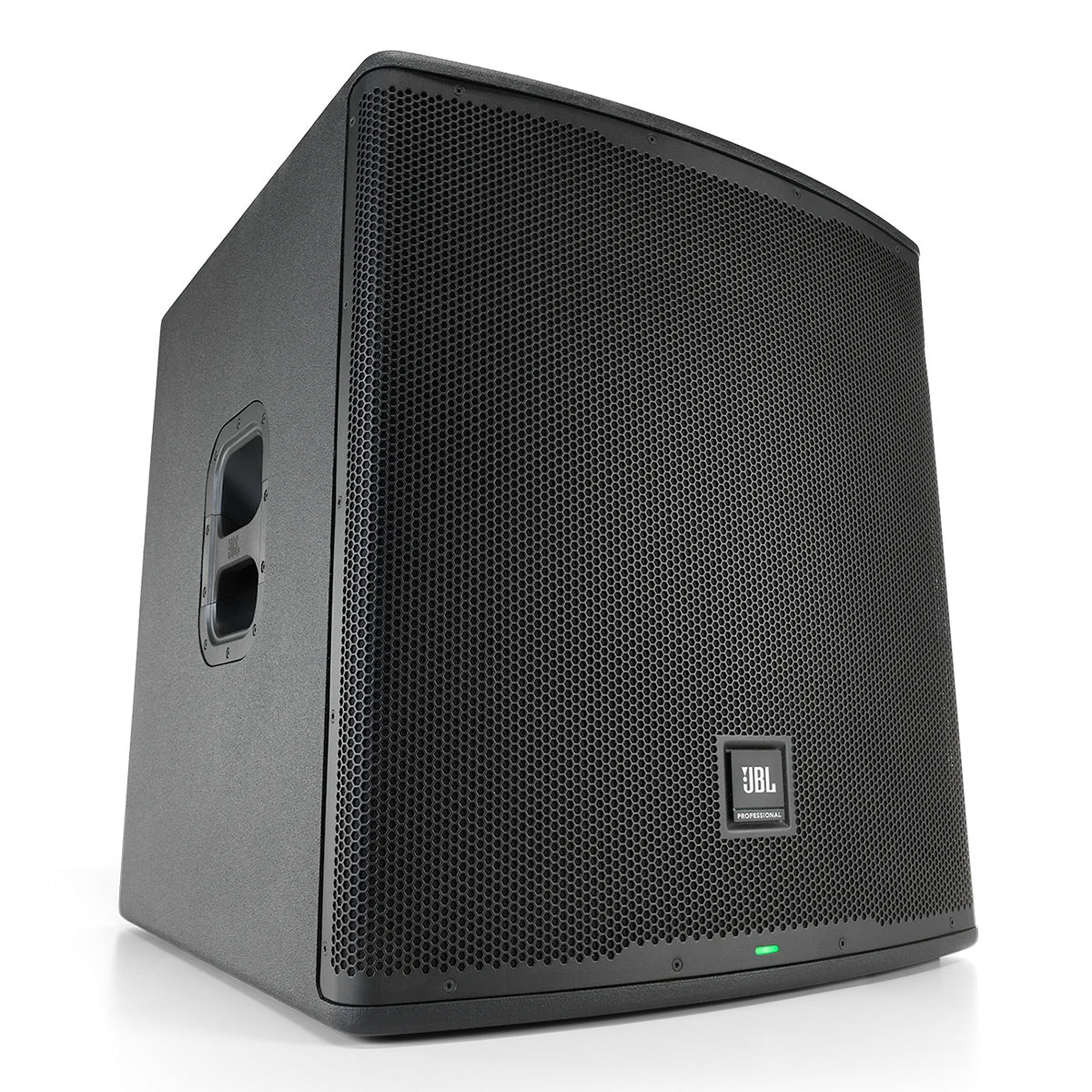 JBL Pro EON718S 18 Inch Powered PA Subwoofer