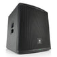 JBL Pro EON718S 18 Inch Powered PA Subwoofer