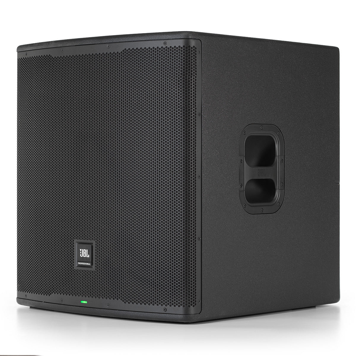 JBL Pro EON718S 18 Inch Powered PA Subwoofer