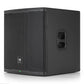 JBL Pro EON718S 18 Inch Powered PA Subwoofer