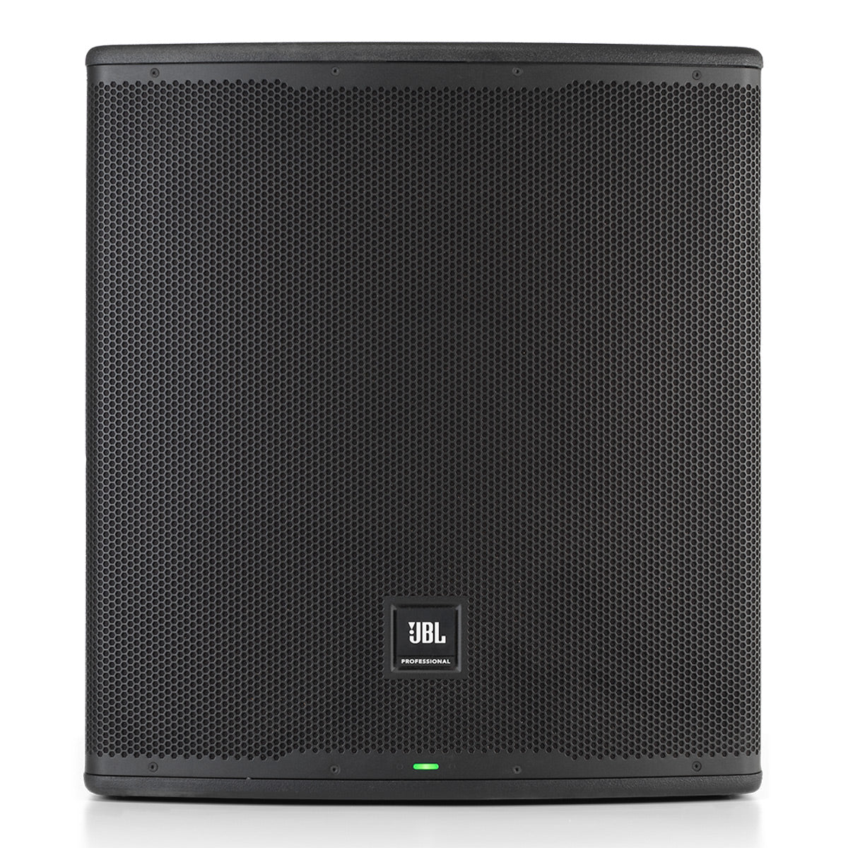 JBL Pro EON718S 18 Inch Powered PA Subwoofer