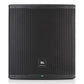 JBL Pro EON718S 18 Inch Powered PA Subwoofer