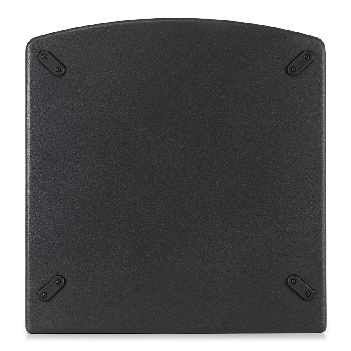 JBL Pro EON718S 18 Inch Powered PA Subwoofer