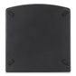 JBL Pro EON718S 18 Inch Powered PA Subwoofer