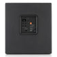 JBL Pro EON718S 18 Inch Powered PA Subwoofer
