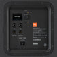 JBL Pro EON718S 18 Inch Powered PA Subwoofer