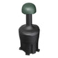 JBL Pro GSB12 12 Inch Landscape Subwoofer (Green)