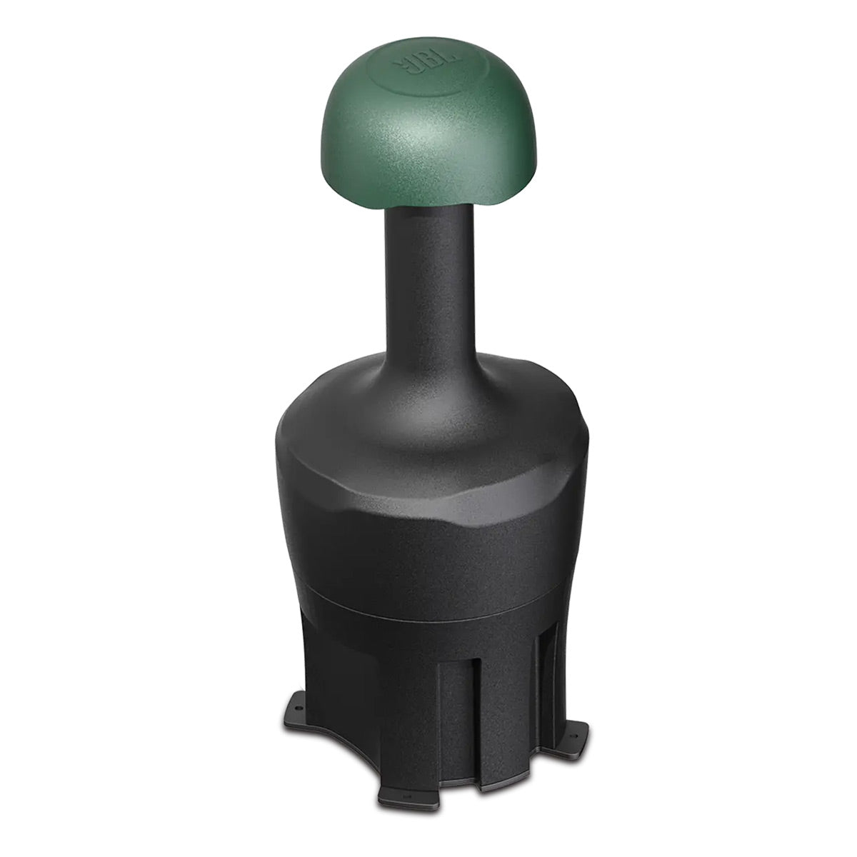 JBL Pro GSB8 8 Inch Landscape Subwoofer (Green)