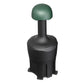 JBL Pro GSB8 8 Inch Landscape Subwoofer (Green)