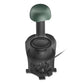 JBL Pro GSB8 8 Inch Landscape Subwoofer (Green)
