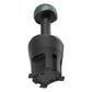 JBL Pro GSB8 8 Inch Landscape Subwoofer (Green)
