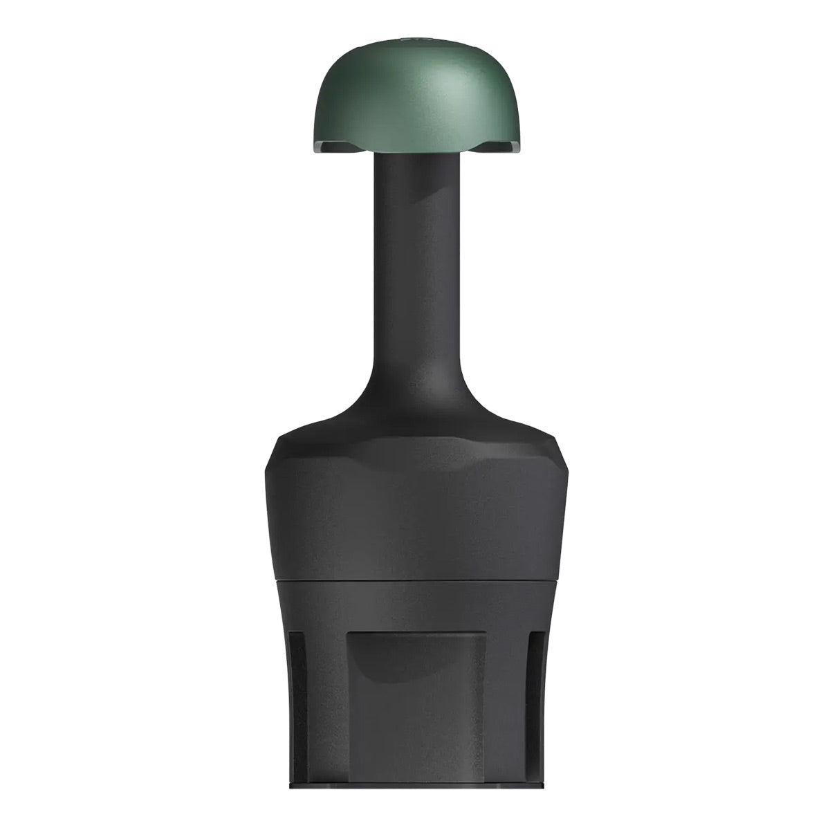 JBL Pro GSB8 8 Inch Landscape Subwoofer (Green)