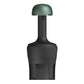 JBL Pro GSB8 8 Inch Landscape Subwoofer (Green)