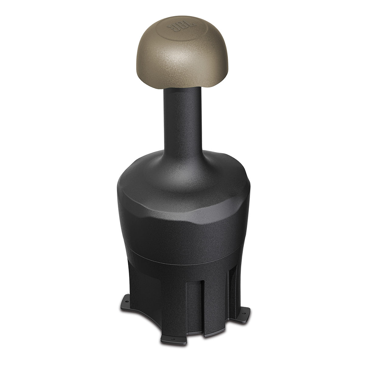JBL Pro GSB8 8 Inch Landscape Subwoofer (Tan)