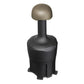 JBL Pro GSB8 8 Inch Landscape Subwoofer (Tan)