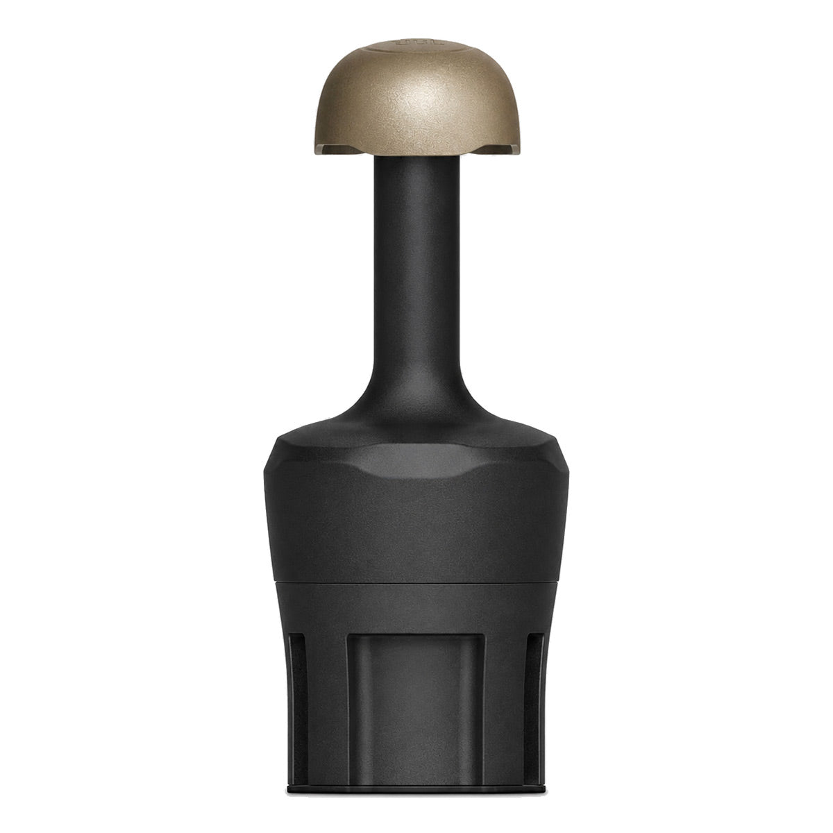 JBL Pro GSB8 8 Inch Landscape Subwoofer (Tan)