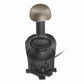 JBL Professional GSB8 8 Inch Landscape Subwoofer (Tan)
