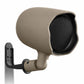 JBL Professional GSF3 3 Inch Landscape Satellite Speaker - Pair (Tan)