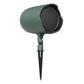 JBL Professional GSF6 6.5 Inch Landscape Satellite Speaker - Pair (Green)
