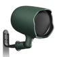 JBL Professional GSF6 6.5 Inch Landscape Satellite Speaker - Pair (Green)
