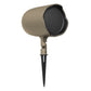 JBL Professional GSF6 6.5 Inch Landscape Satellite Speaker - Pair (Tan)