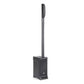 JBL Pro IRX ONE 6.5 Inch All-in-One Column PA with Built-In Mixer and Bluetooth Streaming