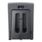 JBL Pro IRX ONE 6.5 Inch All-in-One Column PA with Built-In Mixer and Bluetooth Streaming