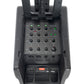 JBL Pro IRX ONE 6.5 Inch All-in-One Column PA with Built-In Mixer and Bluetooth Streaming