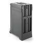 JBL Pro IRX ONE 6.5 Inch All-in-One Column PA with Built-In Mixer and Bluetooth Streaming
