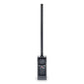 JBL Pro IRX ONE 6.5 Inch All-in-One Column PA with Built-In Mixer and Bluetooth Streaming
