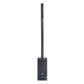 JBL Pro IRX ONE 6.5 Inch All-in-One Column PA with Built-In Mixer and Bluetooth Streaming