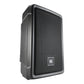 JBL Pro IRX108BT 8 Inch Powered Portable PA Speaker with Bluetooth