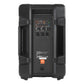 JBL Pro IRX108BT 8 Inch Powered Portable PA Speaker with Bluetooth