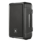 JBL Pro IRX108BT 8 Inch Powered Portable PA Speaker with Bluetooth