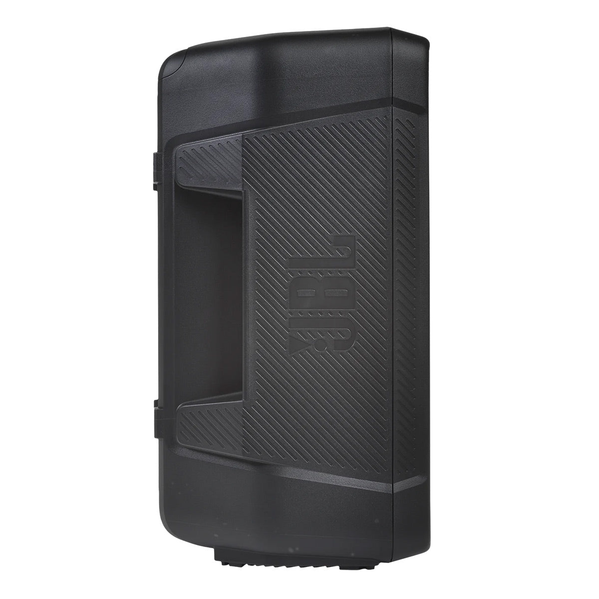 JBL Pro IRX108BT 8 Inch Powered Portable PA Speaker with Bluetooth