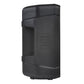 JBL Pro IRX108BT 8 Inch Powered Portable PA Speaker with Bluetooth