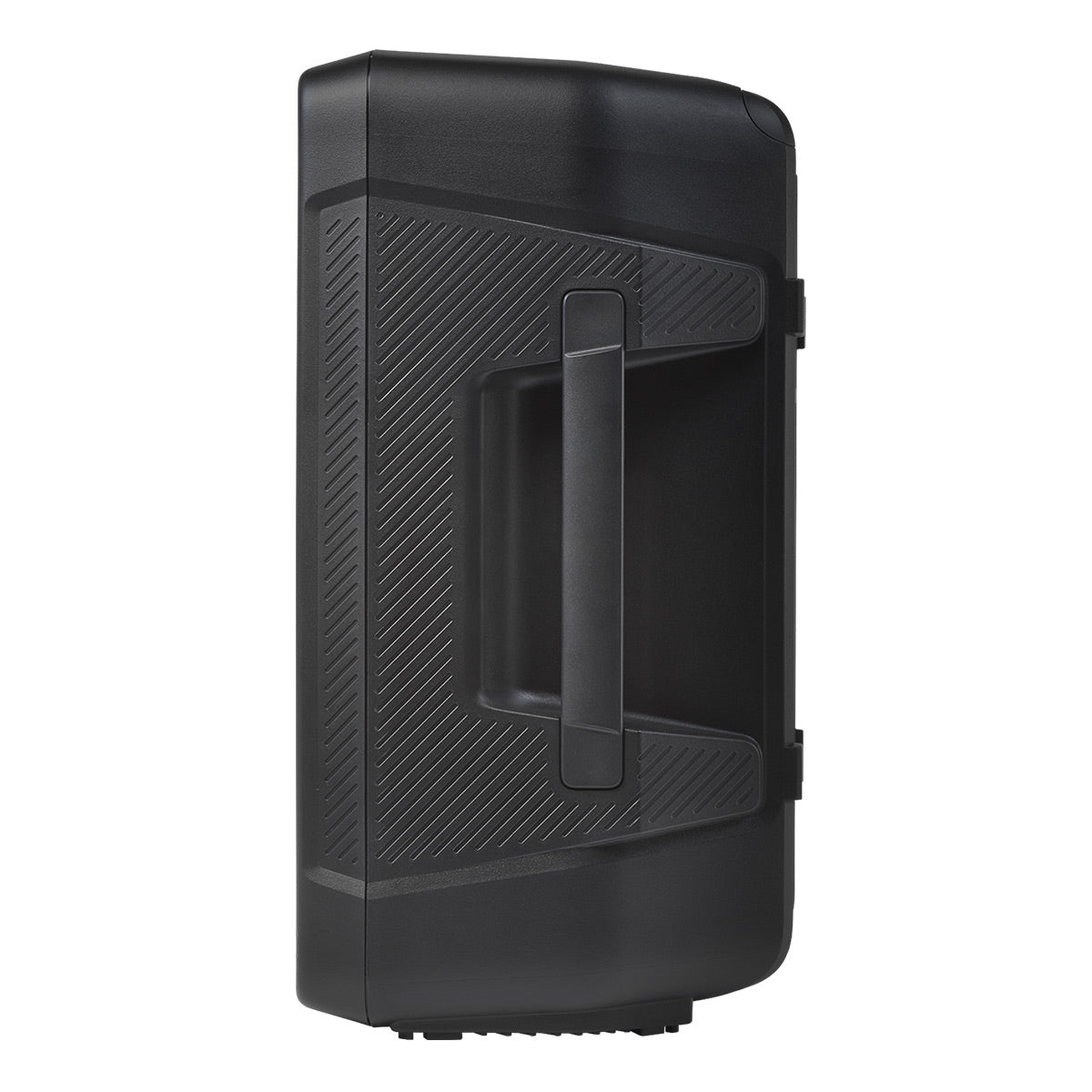 JBL Pro IRX108BT 8 Inch Powered Portable PA Speaker with Bluetooth