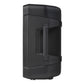 JBL Pro IRX108BT 8 Inch Powered Portable PA Speaker with Bluetooth