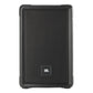 JBL Pro IRX108BT 8 Inch Powered Portable PA Speaker with Bluetooth