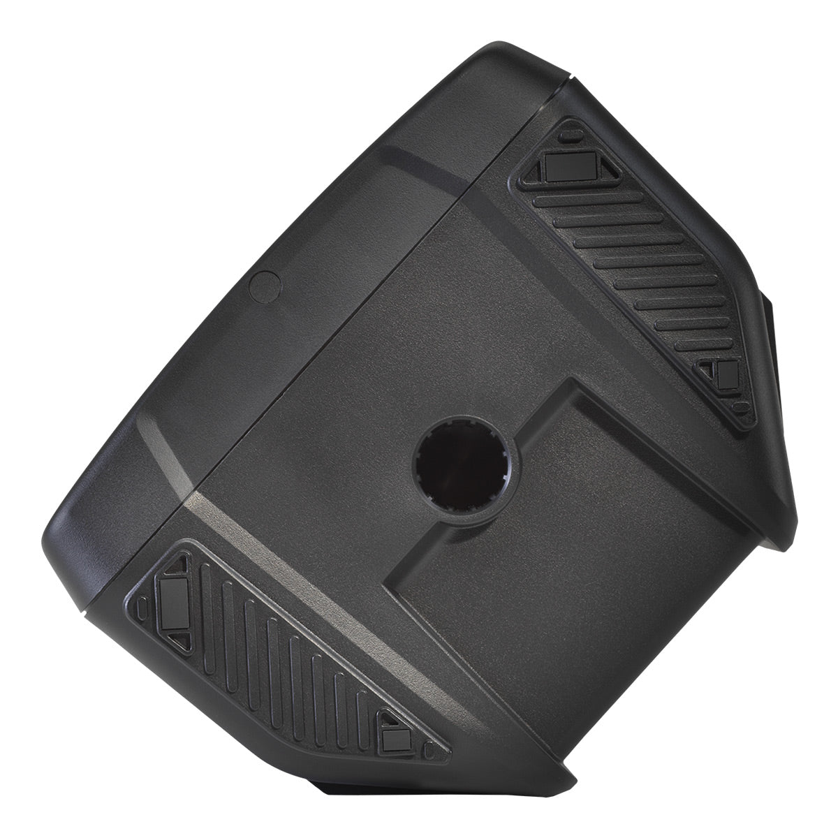 JBL Pro IRX108BT 8 Inch Powered Portable PA Speaker with Bluetooth